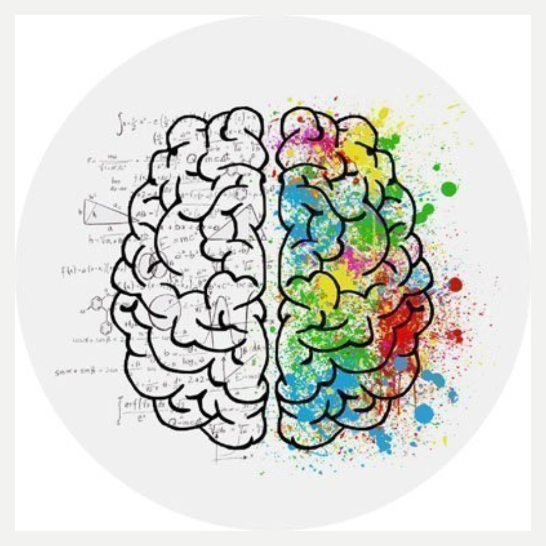 Decodificación individual